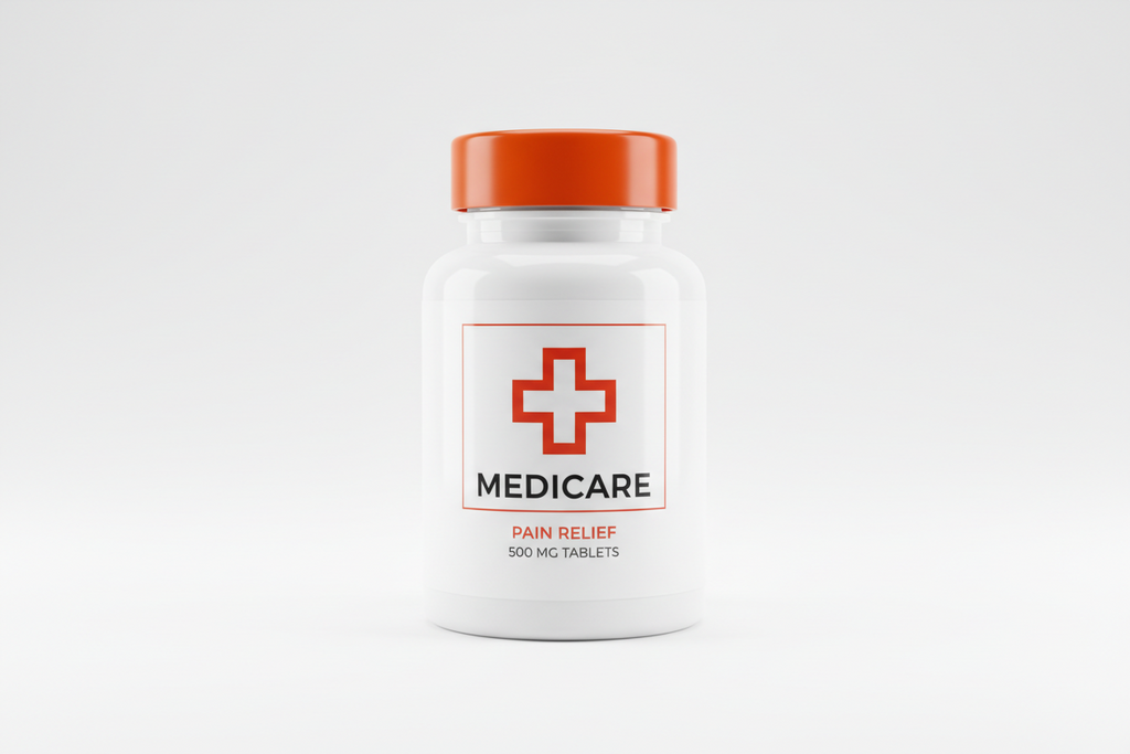 Pills for Dogs and Cats