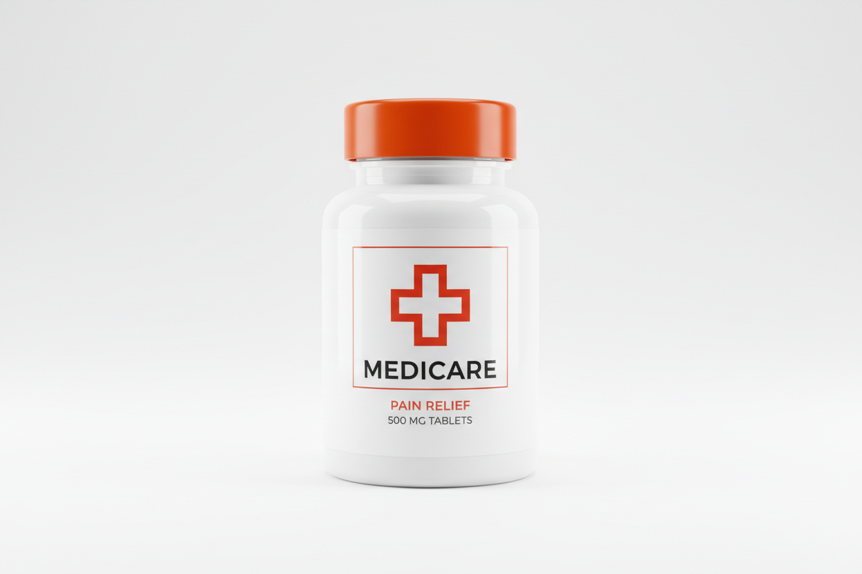Pills for Dogs and Cats