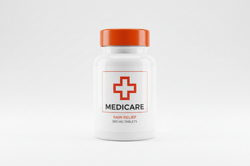 Pills for Dogs and Cats