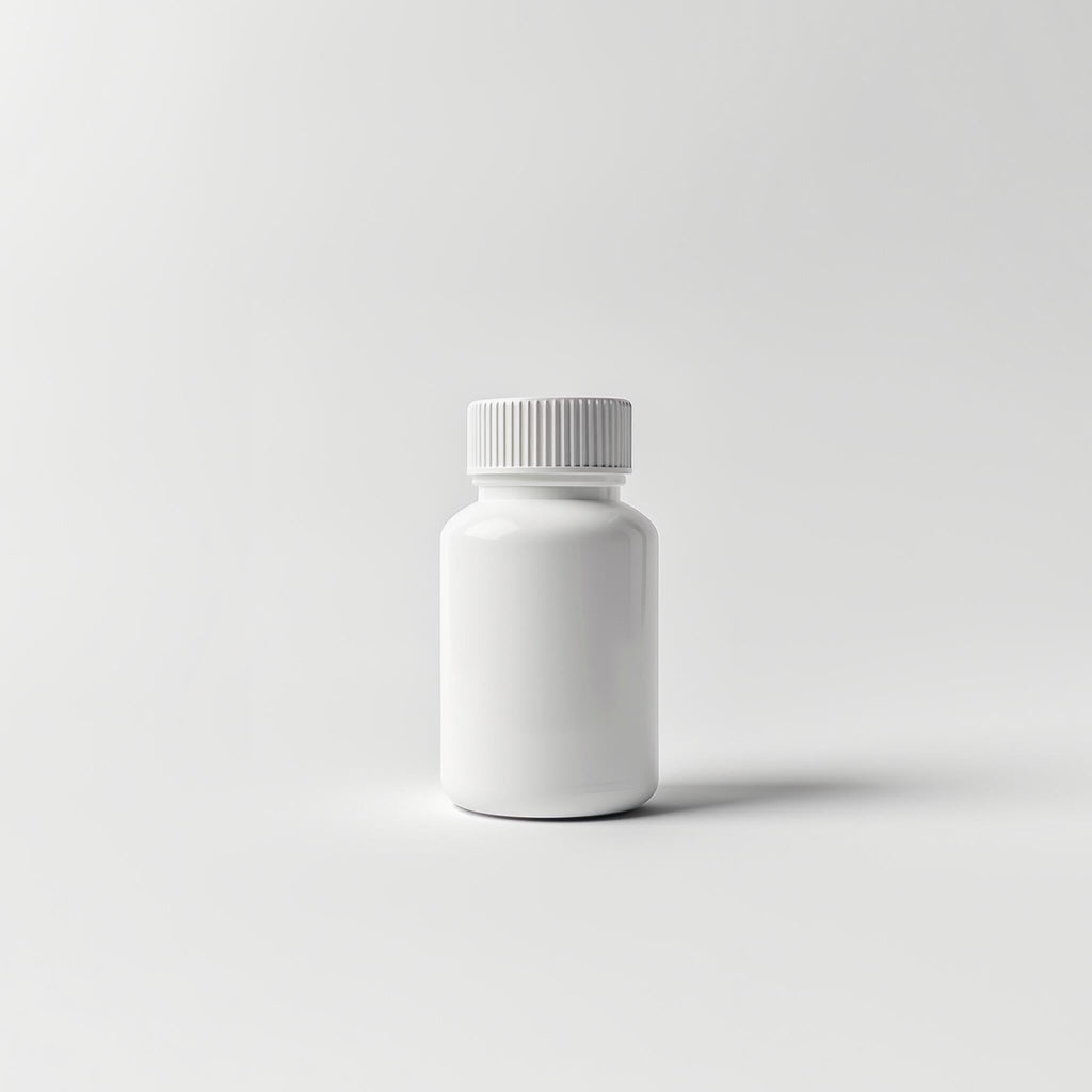 Pills for Dogs and Cats