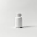 Pills for Dogs and Cats